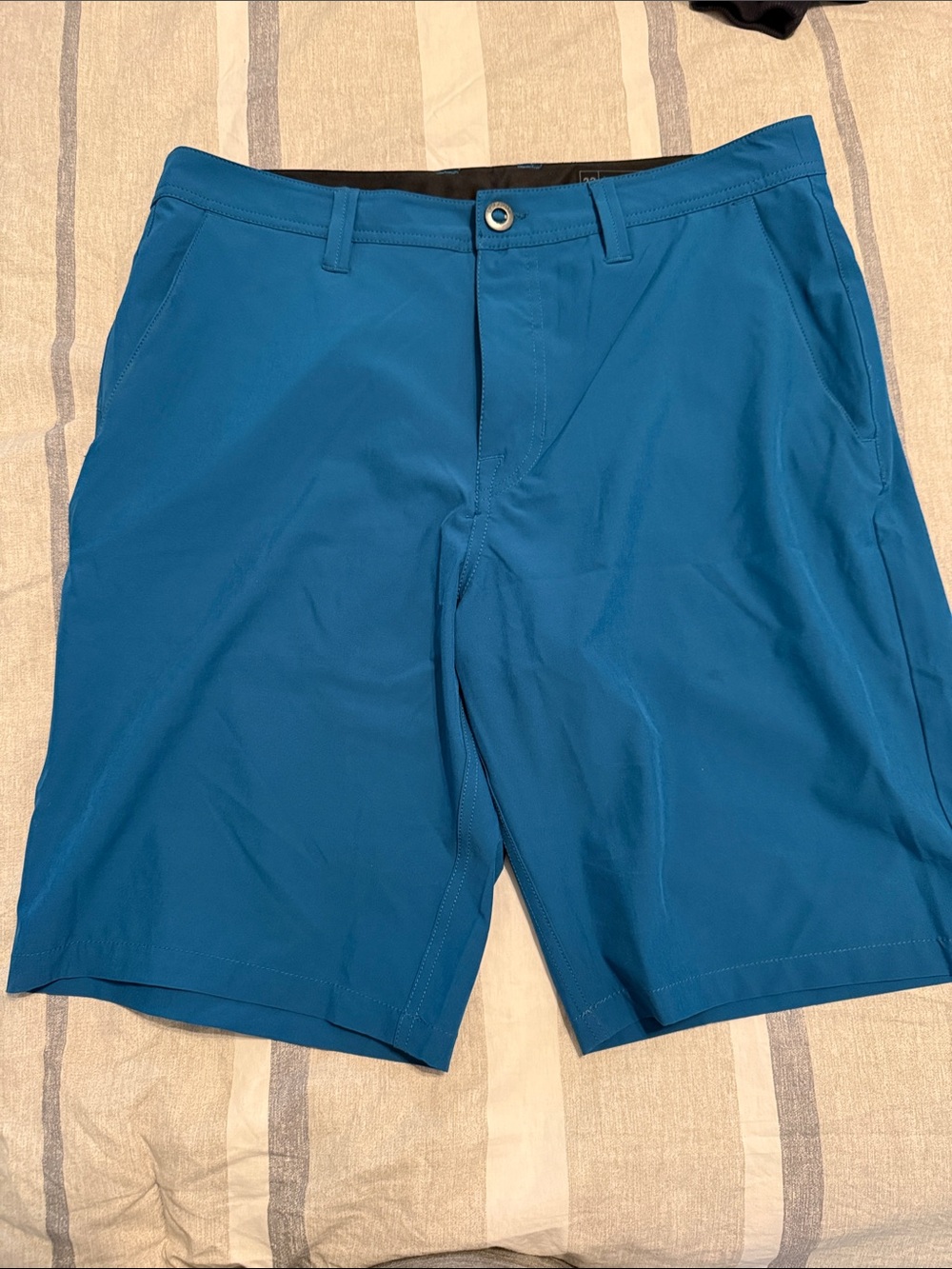 Volcom shorts - 33